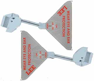 LEE Safety Prime,
both small and large primer feeder LEE Safety Prime,
both small and large primer feeder